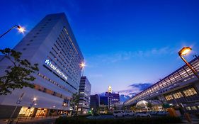 โรงแรมนิกโก ฮิเมจิ
